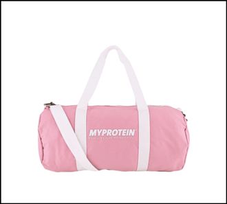 Спортивная сумка myprotein