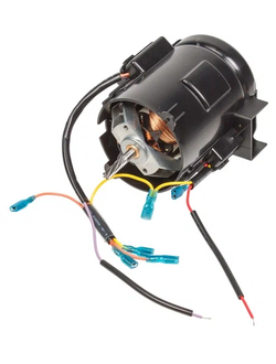 Мотор мясорубки Kenwood KW660343