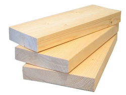 Доска 30*200*6000 мм