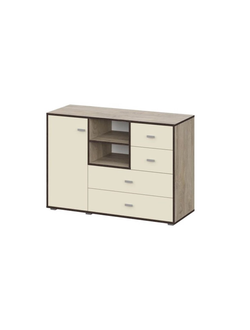 "Этна" комод СТМ