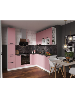 Кухня "Осло" ТЭКС