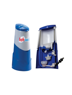 Дозатор автоматический hth Easiflo 1