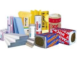 Утеплитель