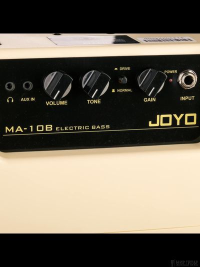 Joyo MA-10B