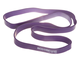 Петля "Альфа Каприз" BF-RL30-208 см, violet