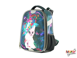 Школьные Ранцы и Рюкзаки