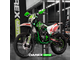 Кроссовый мотоцикл Darex Alga 300 S