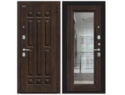 Форм Kale Almon/Wenge Veralinga