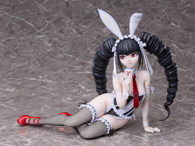 Фигурка 1/4 Селестия Люденберг (Celestia Ludenberck Bunny Ver.)