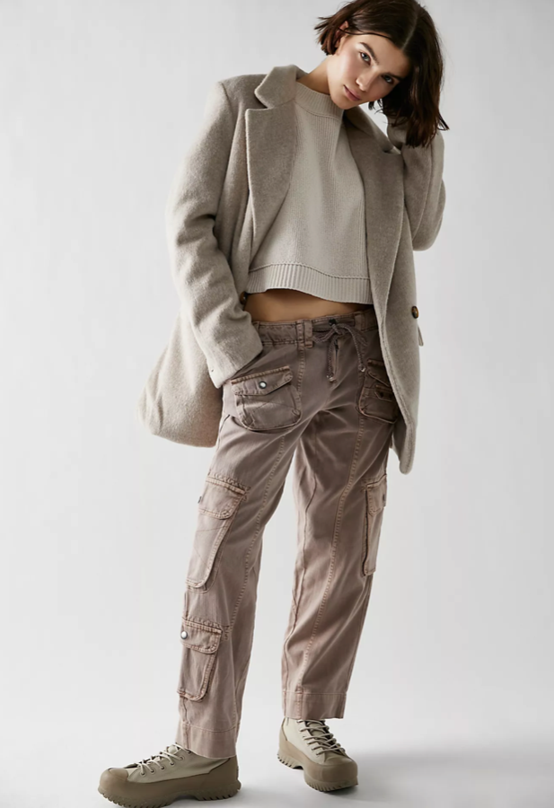 Converse performance pantaloni hotsell