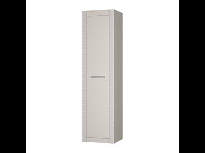 Модульная подростковая "Монако"  вариант 1 (Мебелони)