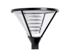 Стрит 10 15 Парковый светильник