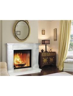 Портал для камина Madeira THALIA