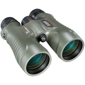 Бинокль BUSHNELL 10x50 TROPHY XTREME