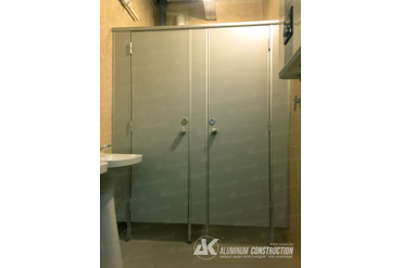 Великий Новгород, п. Плетниха
ПК Новгородские двери