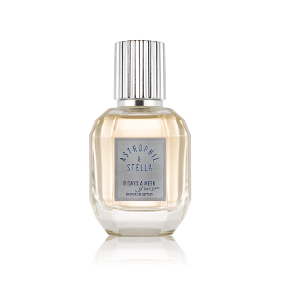 Astrophil & Stella духи 8 DAYS A WEEK