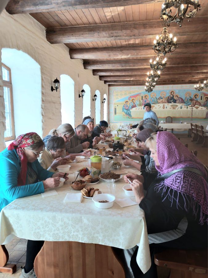 Ситуация в вознесенске николаевской обл. Вознесенск николаевская область. Ситуация в вознесенске николаевской обл. Вознесенск новости сегодня. Город вознесенск.