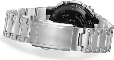 Часы Casio G-Shock GMW-B5000D-3