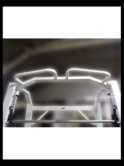 Машина Смита AV318/80