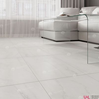 Кварцвиниловая плитка Alpine Floor Light Stone Брайс ECO 15-7