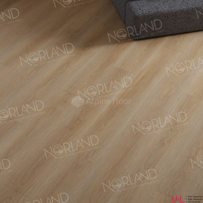 Кварцвиниловая плитка Norland Sigrid LVT Eli 1003-6 купить на vinyl-laminat.ru