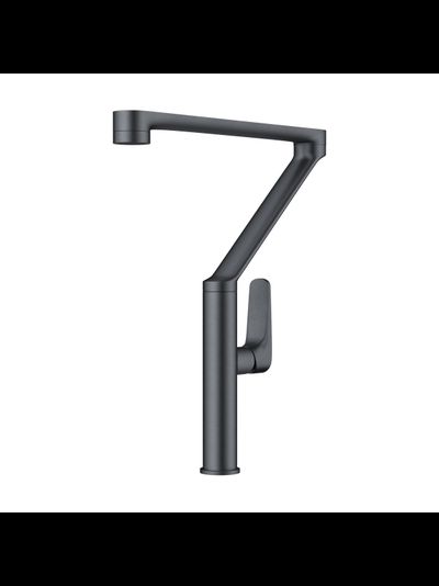 Смеситель OMOIKIRI TARA GM