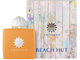 Amouage Beach Hut Woman (парфюмированная вода 2 мл)