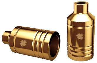 Продажа пег Lucky Lugs Pro для трюковых самокатов в Иркутске по низким ценам