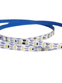 Светодиодная лента 2835 RZ 120LED/m 12V 10W IP33 White SEASTAR