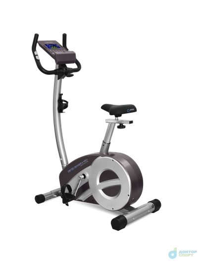 OXYGEN FITNESS CARDIO CONCEPT IV HRC+ Велотренажер домашний