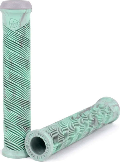 Грипсы Subrosa Dialed