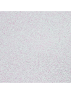 Жидкие обои МАСТЕР СИЛК  № MS 118  SILK PLASTER (5 кв.м.)