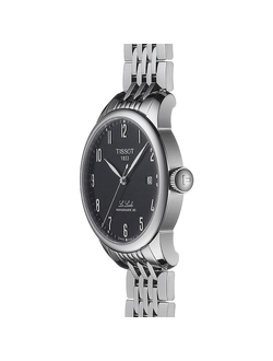 Швейцарские часы Tissot T006.407.11.052.00