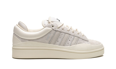 Adidas Campus Bad Bunny Cream
