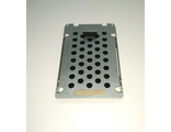 Каретка  жесткого диска для ноутбука HP dv7 (комиссионный товар)