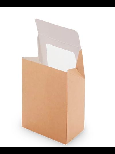 Упаковка для Роллов (ROLL)