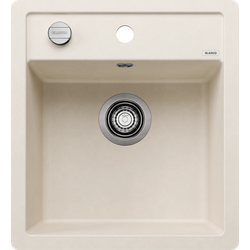Мойка Blanco Dalago 45-F