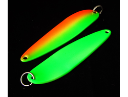 блесна "NEVKA 2"