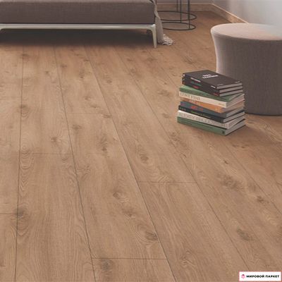 Ламинат AGT Effect Соларо PRK 912 купить в интернет-магазине mirovoy-parquet.ru