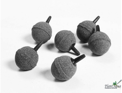 Распылители воздуха