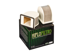Воздушный фильтр  HIFLO FILTRO HFA2404 для Kawasaki (11013-1126)