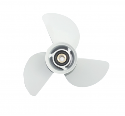 Лодочный мотор Yamaha 30HMHS