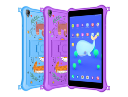 Blackview Tab 5 Kids
