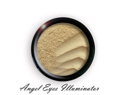 Angel Eyes Illuminator