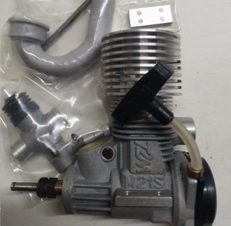 T2M M21S MASRER 3.5 cc avto