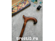 Трость "Киль"