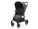 Коляска прогулочная Valco baby Snap 4 Dove Grey