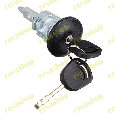 Личинки замков для Форд Транзит 2000-2006, Замки Форд Транзит 2000-2006, Запчасти для Форд Транзит 2