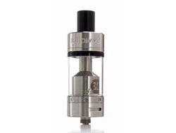 Ehpro Billow V3