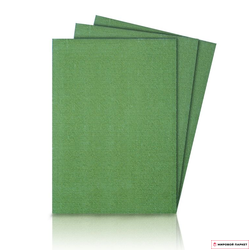 Подложка хвойная STEICO undefloor 790х590